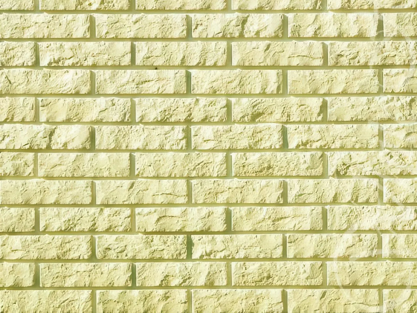 Искусственный камень Алтен Брик 310-30, высота 1.2-1.5/1.2-1.5 см