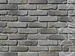 Искусственный камень Берн Брик 395-80