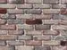 Искусственный камень Берн Брик 398-90