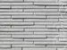 Искусственный камень Бран Брик 695-03 (3D)