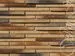 Искусственный камень Бран Брик 695-43 (3D)