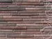 Искусственный камень Бран Брик 696-43 (3D)