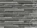 Искусственный камень Бран Брик 698-83 (3D)