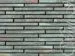 Искусственный камень Реген Брик 690-90