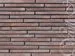 Искусственный камень Реген Брик 691-60