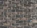 Искусственный камень Торн брик 327-80