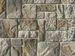Искусственный камень Девон 421-80