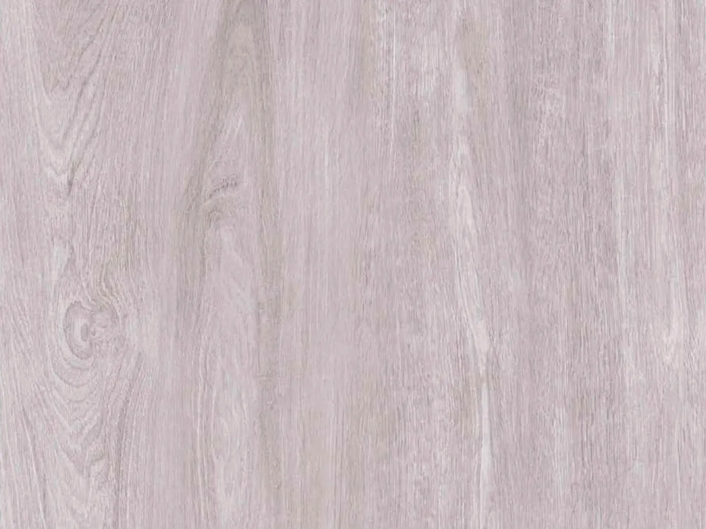 Керамогранит Florida Light Grey 600х1200 мм, высота 20 мм