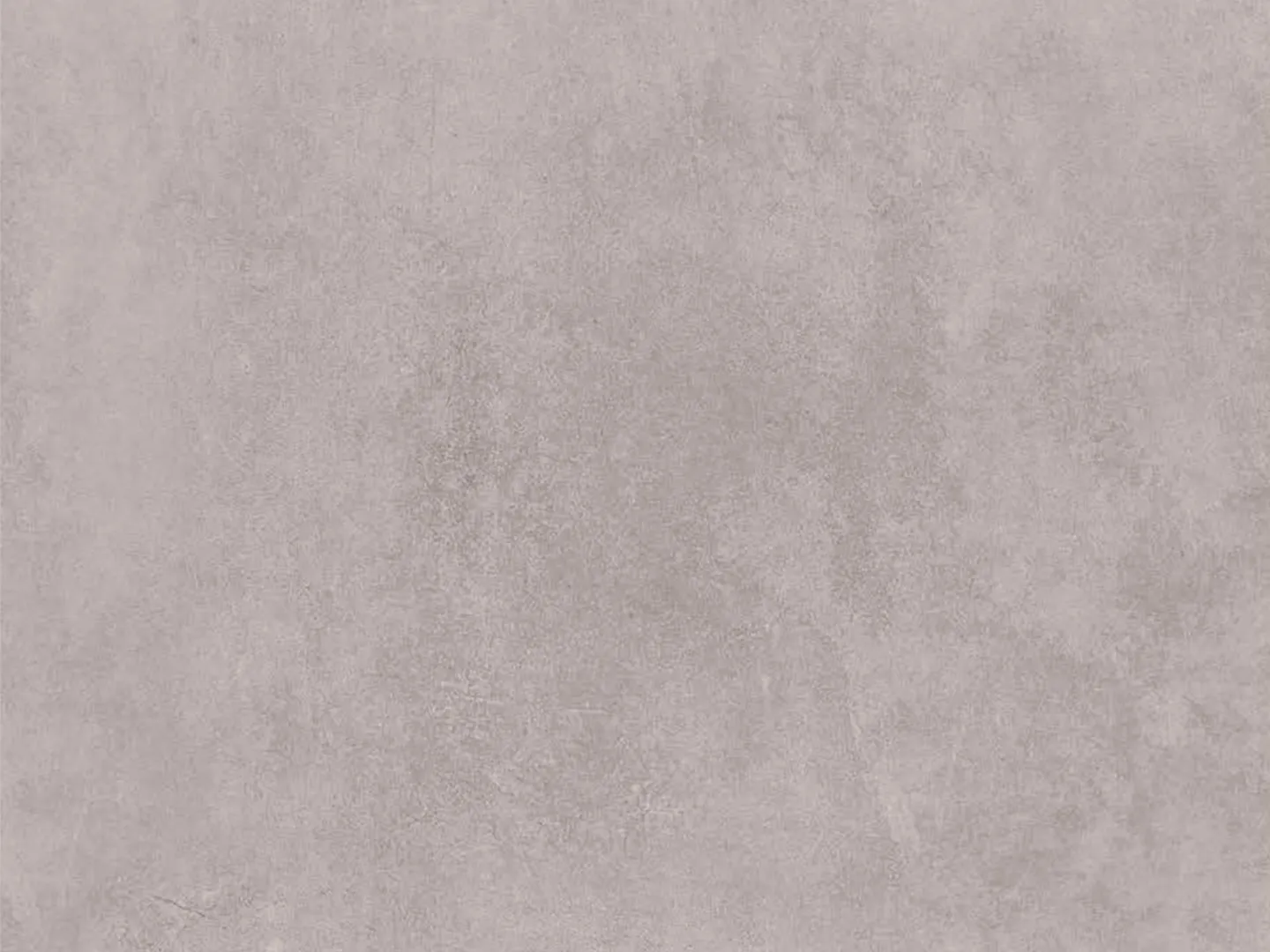 Керамогранит Jupiter Light Gray 600х1200 мм, высота 20 мм
