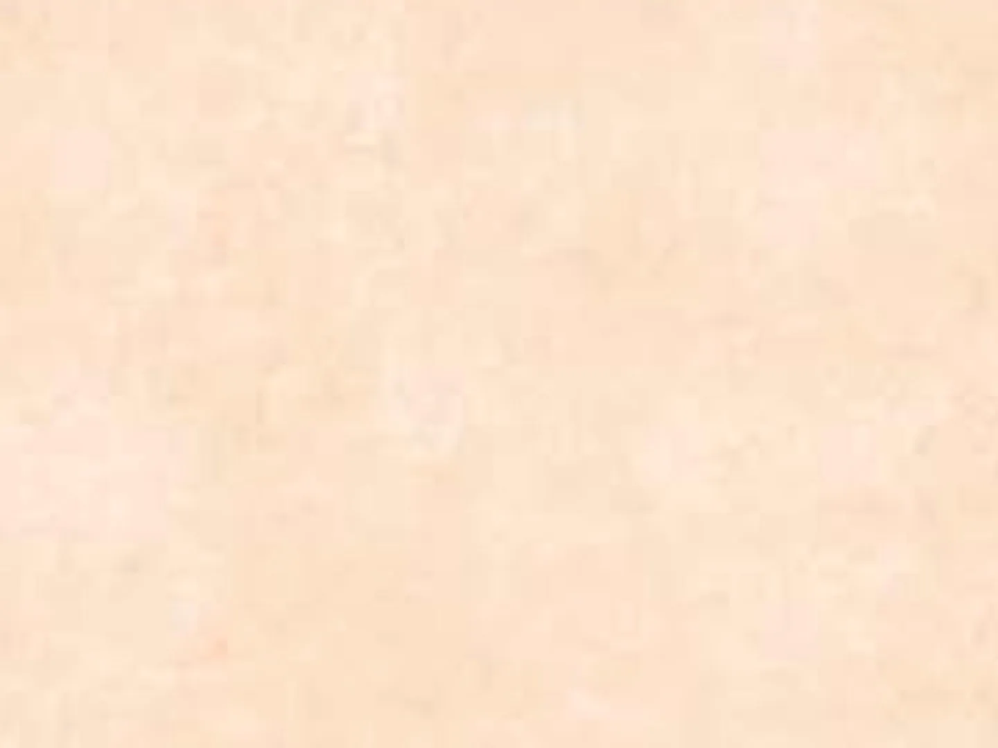 Керамогранит Jura Cream 600х1200 мм, высота 20 мм
