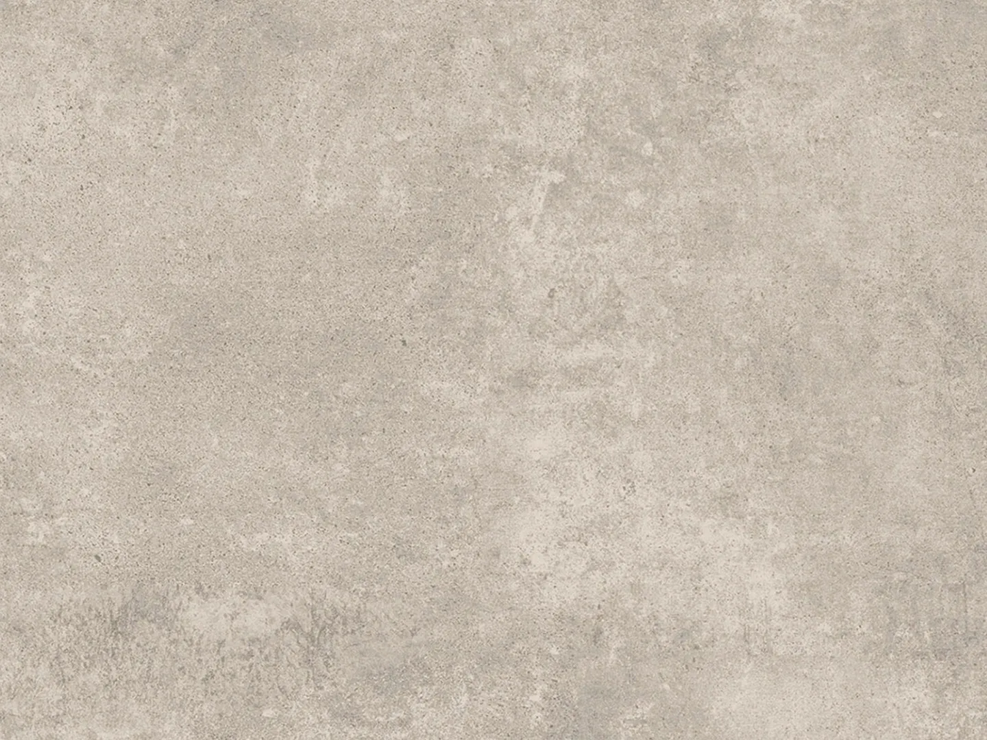 Керамогранит Jura Light Grey, высота 20 мм