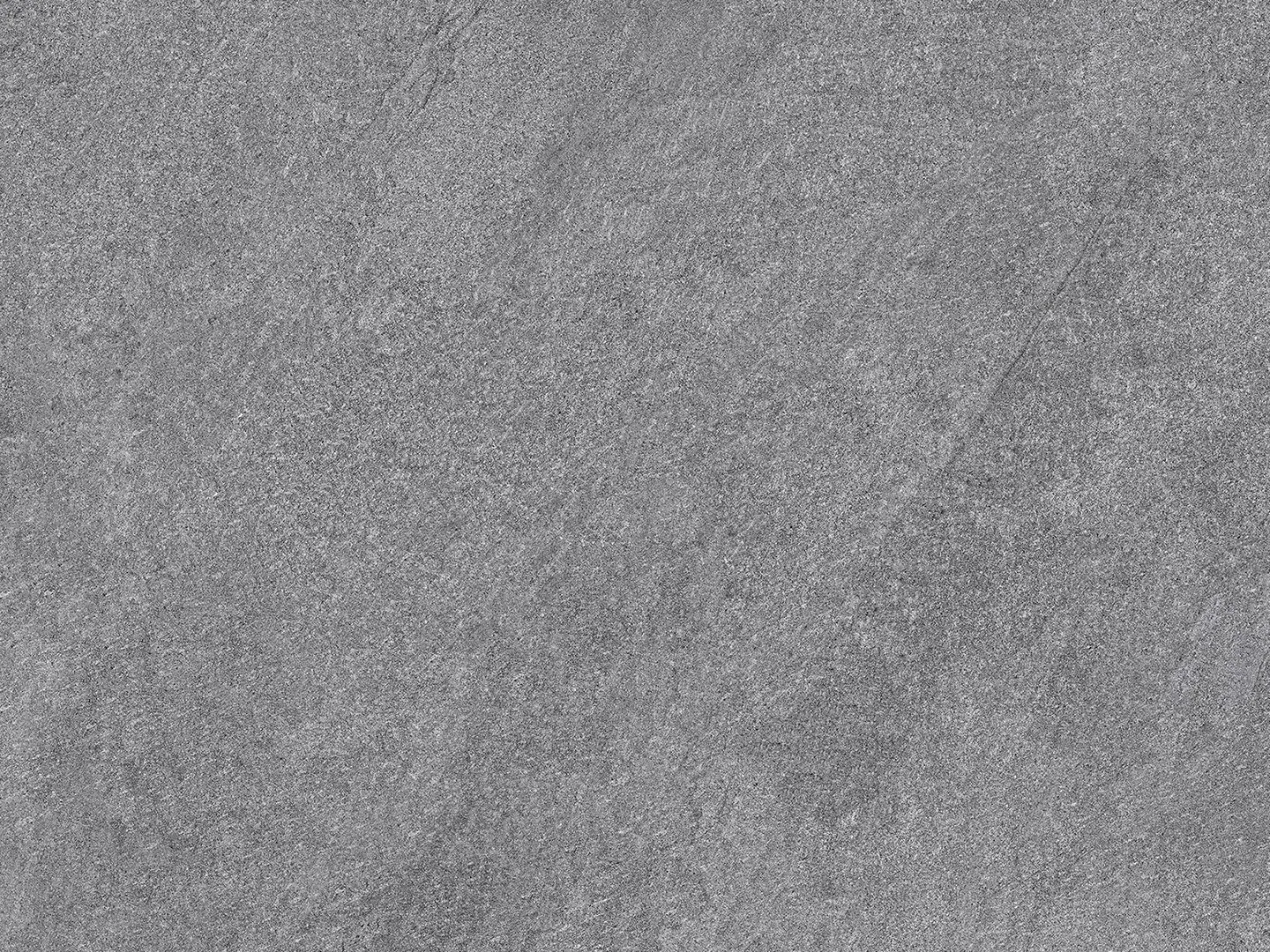 Керамогранит Kanton Dark Grey 600х600 мм, высота 20 мм