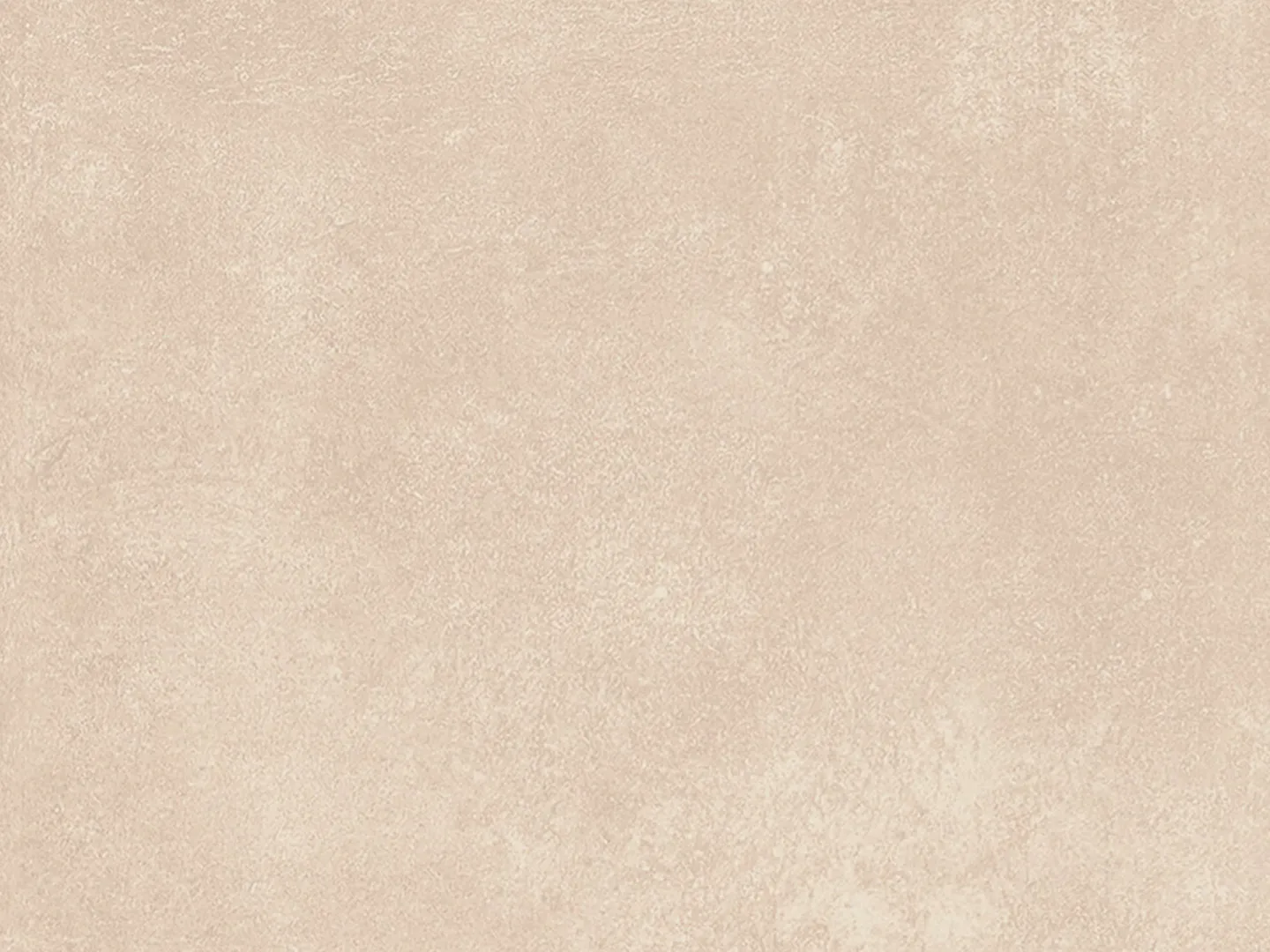 Керамогранит Moon Dark Beige 600х600 мм, высота 20 мм
