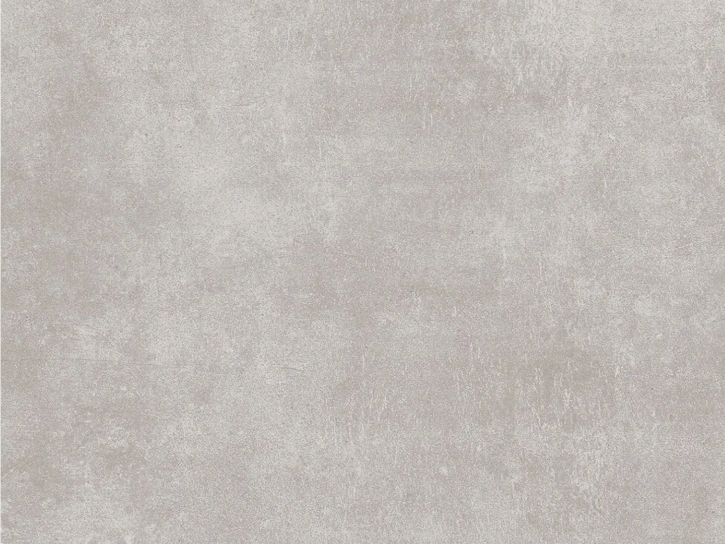 Керамогранит Moon Dark Grey 600х600 мм, высота 20 мм