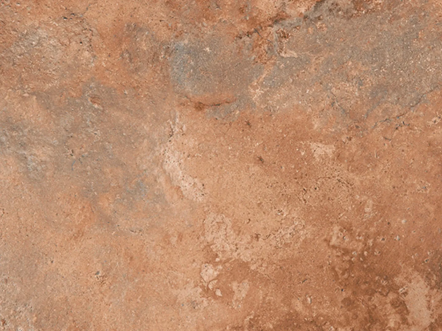 Керамогранит Taftan Red 600х600 мм, высота 20 мм
