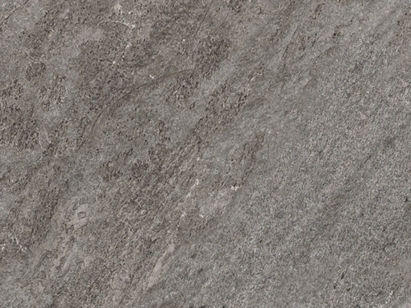 Керамогранит Viona Dark Grey, высота 20 мм